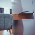 Tam Skanderbeg Square Center No2 Apartment Tirana