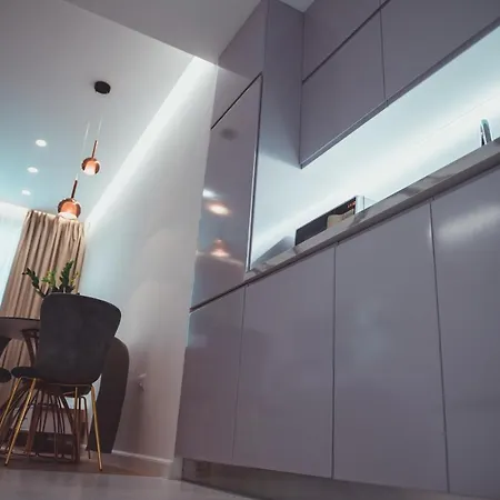 Tam Skanderbeg Square Center No2