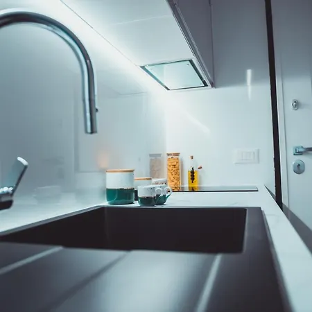 Tam Skanderbeg Square Center No2 * Тирана