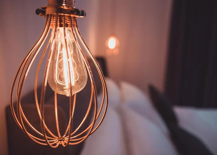 Tam Skanderbeg Square Center No2 地拉那