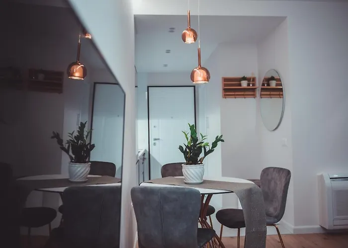 Tam Skanderbeg Square Center No2 地拉那