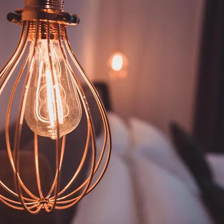 Tam Skanderbeg Square Center No2 Tirana