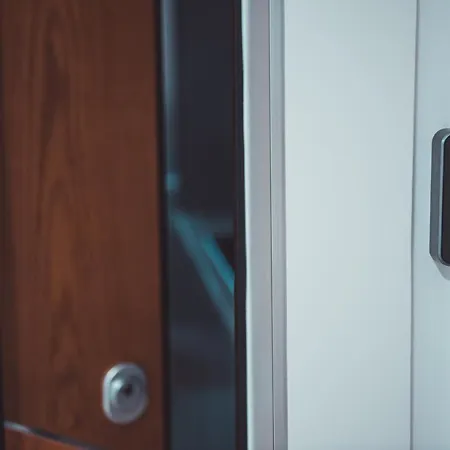 Tam Skanderbeg Square Center No2 * Tiran