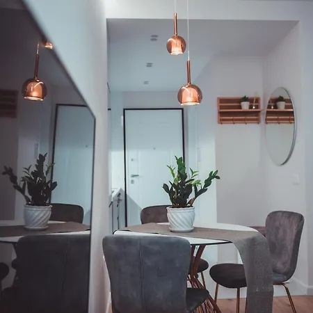 Tam Skanderbeg Square Center No2 Tiran