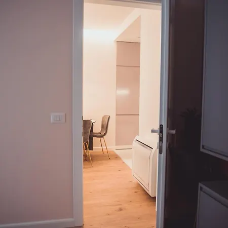 Tam Skanderbeg Square Center No2 Tiran