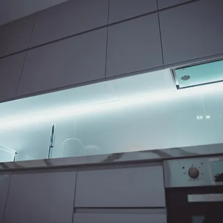 Tam Skanderbeg Square Center No2