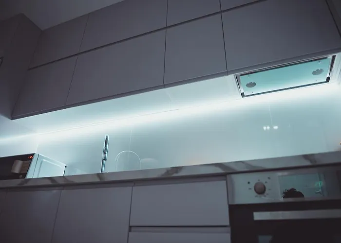 Tam Skanderbeg Square Center No2